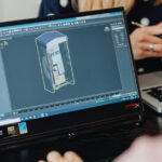 Projektowanie produktu i zarządzanie technologiami w Gdańsku