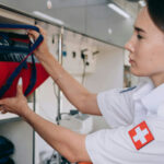 Ratownictwo medyczne w Kutnie