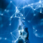 Sztuczna inteligencja w Szczecinie