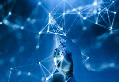 Sztuczna inteligencja w Szczecinie