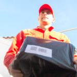 Transport i spedycja w gospodarce cyfrowej – Uniwersytet Zielonogórski