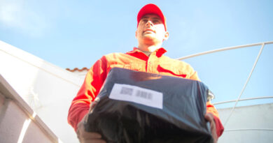 Transport i spedycja w gospodarce cyfrowej – Uniwersytet Zielonogórski