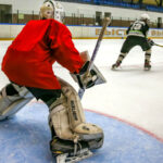 Wychowanie fizyczne w Oświęcimiu