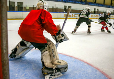 Wychowanie fizyczne w Oświęcimiu Wychowanie fizyczne w Oświęcimiu