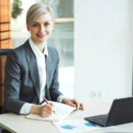 Zarządzanie biznesem w Tarnobrzegu