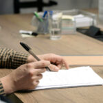 Zarządzanie i prawo w biznesie we Wrocławiu