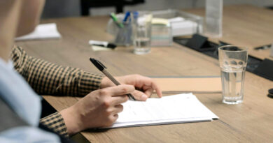 Zarządzanie i prawo w biznesie we Wrocławiu