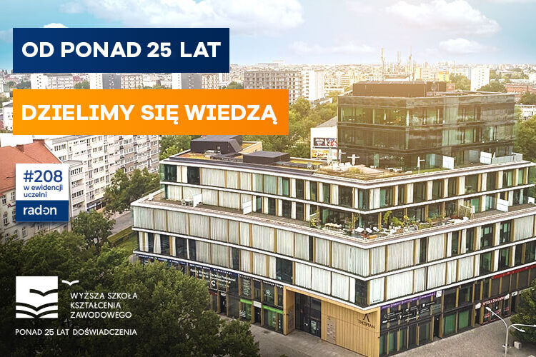 25lat WSKZ