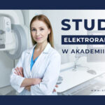 Elektroradiologia – Akademia Śląska w Katowicach uruchamia nowy kierunek medyczny