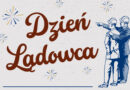 Wydział Inżynierii Lądowej Politechniki Krakowskiej – Dzień Lądowca / Dzień Otwarty 2026