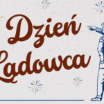 Wydział Inżynierii Lądowej Politechniki Krakowskiej – Dzień Lądowca / Dzień Otwarty 2026