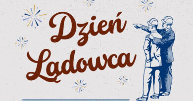 Wydział Inżynierii Lądowej Politechniki Krakowskiej – Dzień Lądowca / Dzień Otwarty 2026