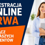 MWSLiT we Wrocławiu: ruszyła rejestracja on-line na studia!