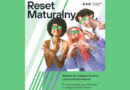 Reset Maturalny z Collegium Da Vinci w Poznaniu