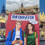 Uniwersytet Rolniczy w Krakowie – Informator dla kandydatów na studia 2026/2027