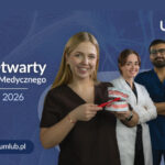 Uniwersytet Medyczny w Lublinie – Dzień Otwarty 2026