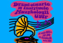 Uniwersytet Wrocławski – Drzwi Otwarte Instytutu Muzykologii UWr 2026
