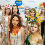 Kierunki studiów 2026 – Wyższa Szkoła Edukacji i Terapii w Poznaniu