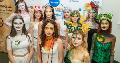 Kierunki studiów 2026 – Wyższa Szkoła Edukacji i Terapii w Poznaniu
