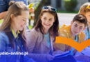 Najlepsze studia licencjackie 2026 – ranking zarobków. Jakie kierunki są najlepiej opłacalne?