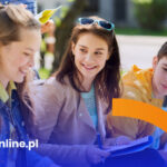 Najlepsze studia licencjackie 2026 – ranking zarobków. Jakie kierunki są najlepiej opłacalne?