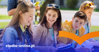 Najlepsze studia licencjackie 2026 – ranking zarobków. Jakie kierunki są najlepiej opłacalne?