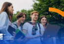 Jak wyglądają zjazdy w WSKZ? Poznaj opinie studentów