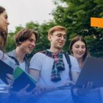 Jak wyglądają zjazdy w WSKZ? Poznaj opinie studentów
