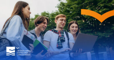 Jak wyglądają zjazdy w WSKZ? Poznaj opinie studentów Jak wyglądają zjazdy w WSKZ? Poznaj opinie studentów
