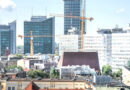 Budownictwo – studia jednolite magisterskie – Politechnika Warszawska