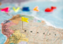 Matura 2026 – geografia – arkusze, odpowiedzi, rozwiązania