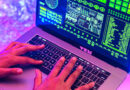 Matura 2026 – informatyka – arkusze, odpowiedzi, rozwiązania
