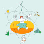 Inżynieria ochrony klimatu w Poznaniu