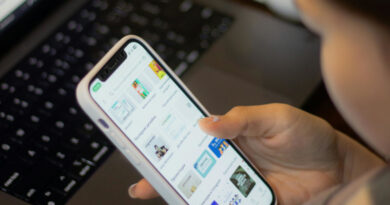 Lingwistyka i technologie językowe w Krakowie