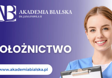 Położnictwo w Białej Podlaskiej