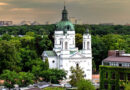 Studia wschodnie w Krakowie