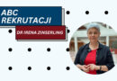 Psychologia – ABC rekrutacji na Uniwersytet Warszawski Psychologia – ABC rekrutacji na Uniwersytet Warszawski