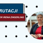 Psychologia – ABC rekrutacji na Uniwersytet Warszawski