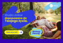 Chcesz studiować, ale nie chcesz wywracać życia do góry nogami? Sprawdź studia online na Vistuli