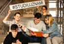 Akademia im. Jakuba z Paradyża w Gorzowie Wielkopolskim – rekrutacja na studia startuje 8 czerwca!
