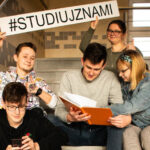 Akademia im. Jakuba z Paradyża w Gorzowie Wielkopolskim – rekrutacja na studia startuje 8 czerwca!