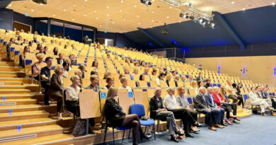 Akademia Nauk Stosowanych im. Stanisława Staszica w Pile – rekrutacja na studia 2026/2027 wystartowała!