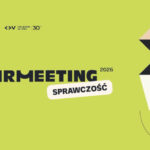 Collegium Da Vinci w Poznaniu – konferencja HR Meeting 2026