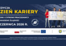 Akademia Śląska w Katowicach zaprasza na Dzień Kariery – II edycja