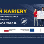 Akademia Śląska w Katowicach zaprasza na Dzień Kariery – II edycja