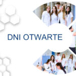 Dni Otwarte GAMNS – Gdańska Akademia Medyczna Nauk Stosowanych – lipiec 2026