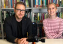 ATA Dobry Kierunek – podcast Akademii Techniczno-Artystycznej Nauk Stosowanych w Warszawie