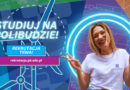 Politechnika Krakowska – rusza rekrutacja na studia 2026/2027