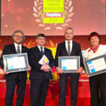 Uniwersytet Rolniczy w Krakowie liderem Rankingu Kierunków Studiów Perspektywy 2026