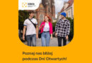 Uniwersytet DSW Ideis Wrocław zaprasza na Dzień Otwarty!
